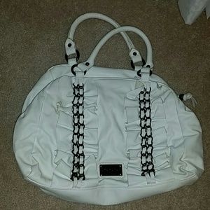 Bebe Purse